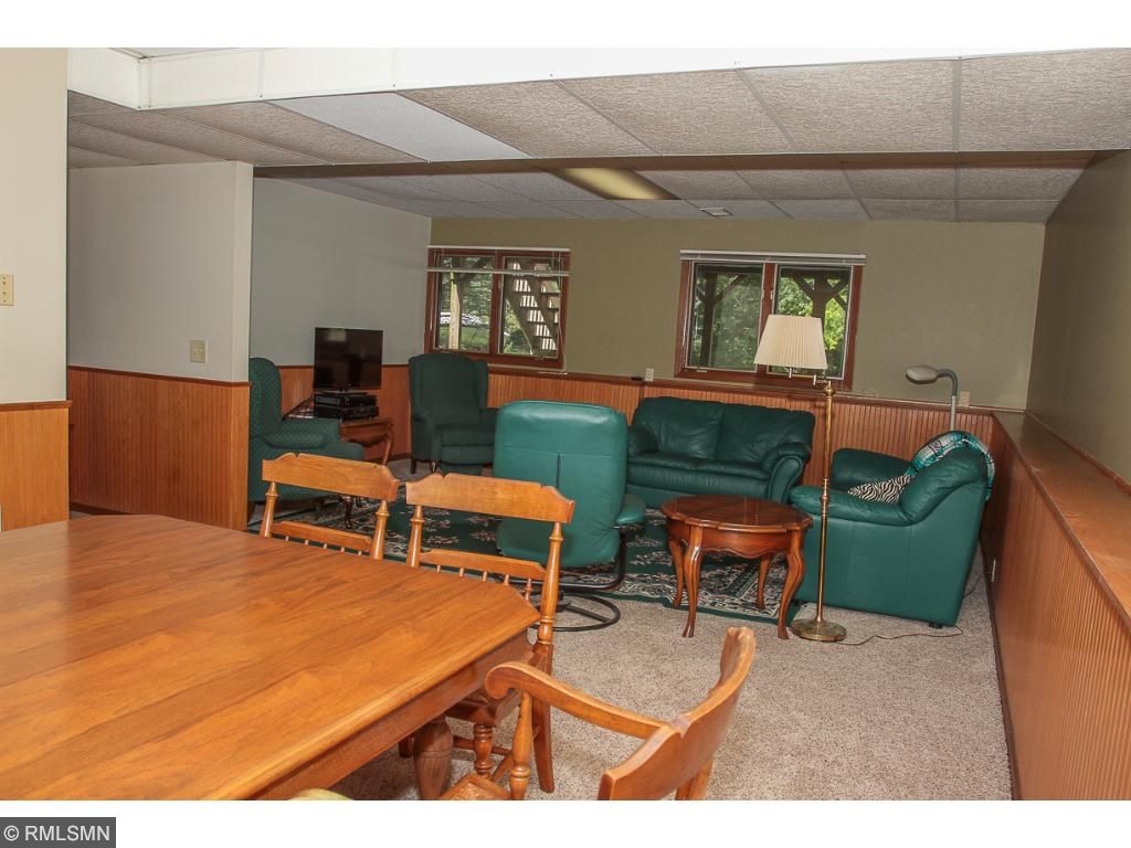 5706 Main St W, Maple Plain, MN 55359 photo 22
