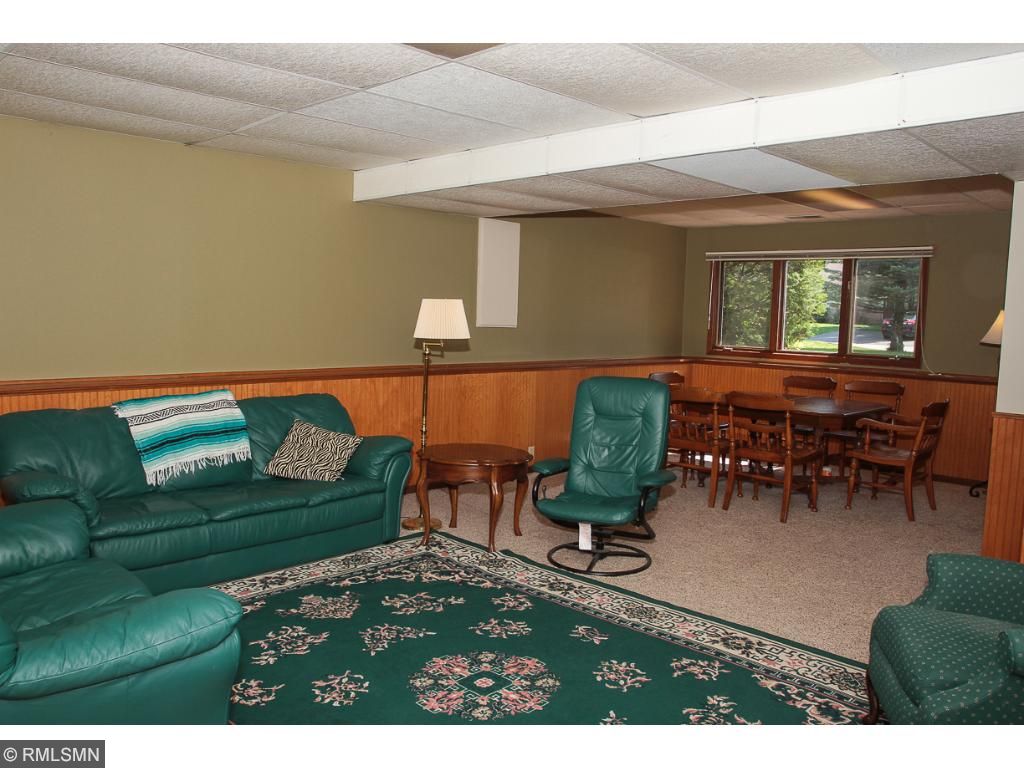 5706 Main St W, Maple Plain, MN 55359 photo 24