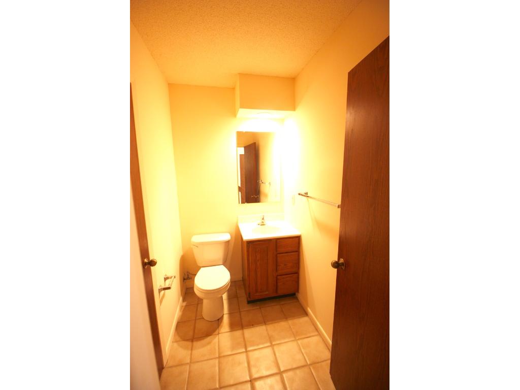 212 Ridge Dr, Brainerd, MN 56401 photo 19