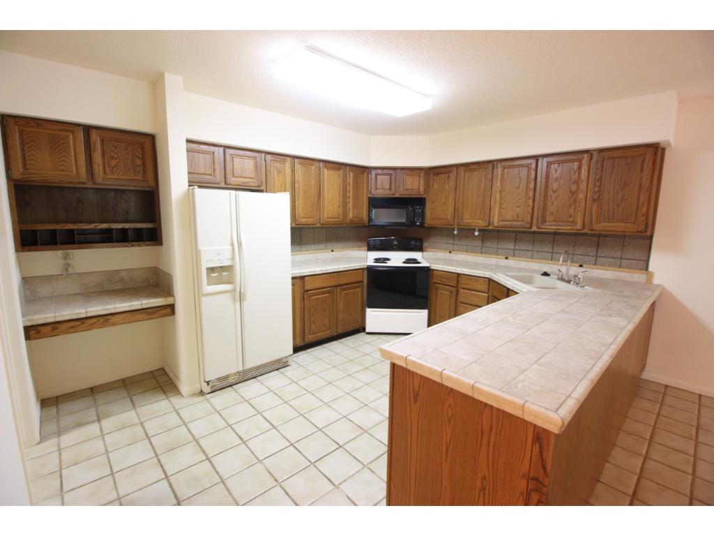 212 Ridge Dr, Brainerd, MN 56401 photo 2