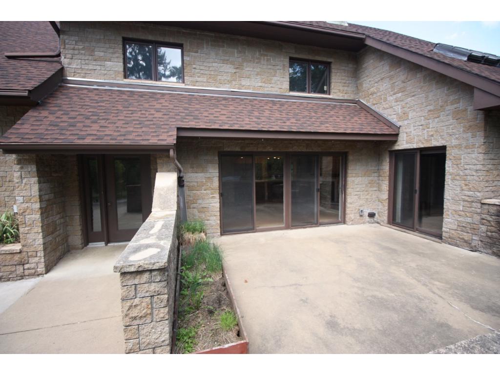 212 Ridge Dr, Brainerd, MN 56401 photo 24
