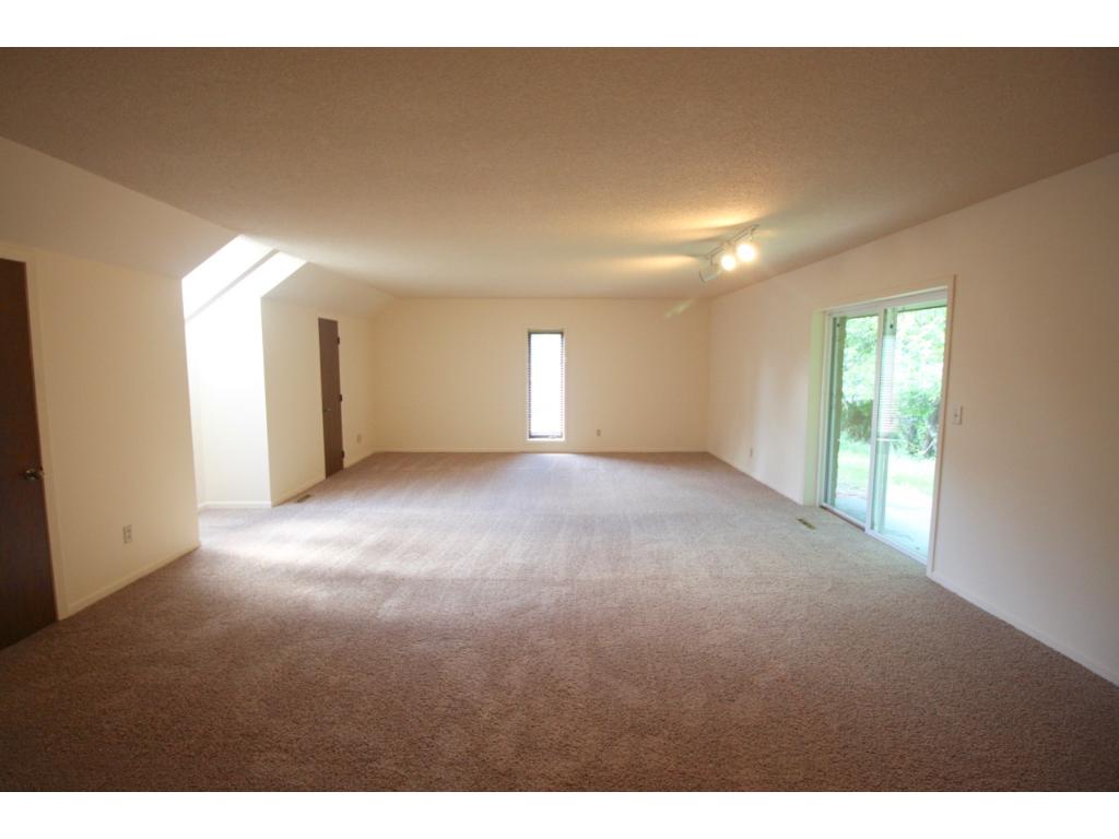 212 Ridge Dr, Brainerd, MN 56401 photo 8