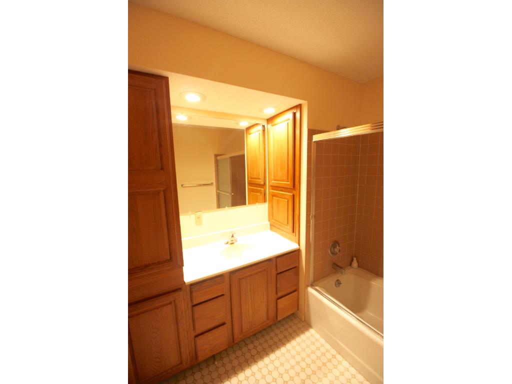 212 Ridge Dr, Brainerd, MN 56401 photo 18