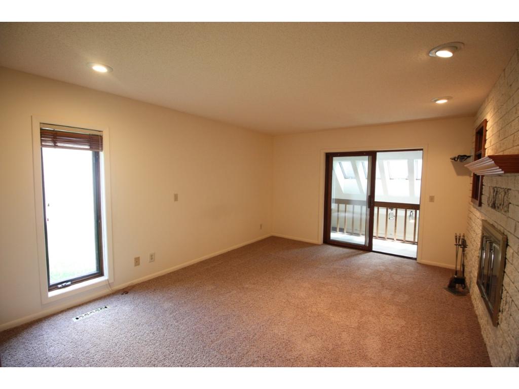 212 Ridge Dr, Brainerd, MN 56401 photo 10