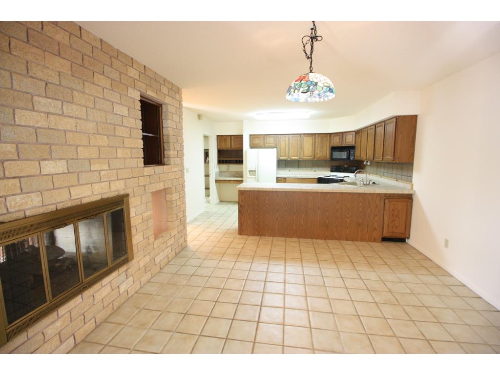212 Ridge Dr, Brainerd, MN 56401 photo 3