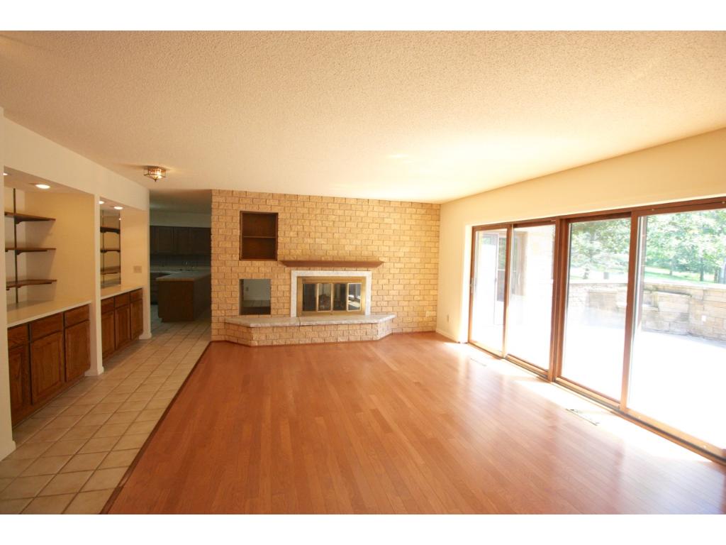 212 Ridge Dr, Brainerd, MN 56401 photo 4