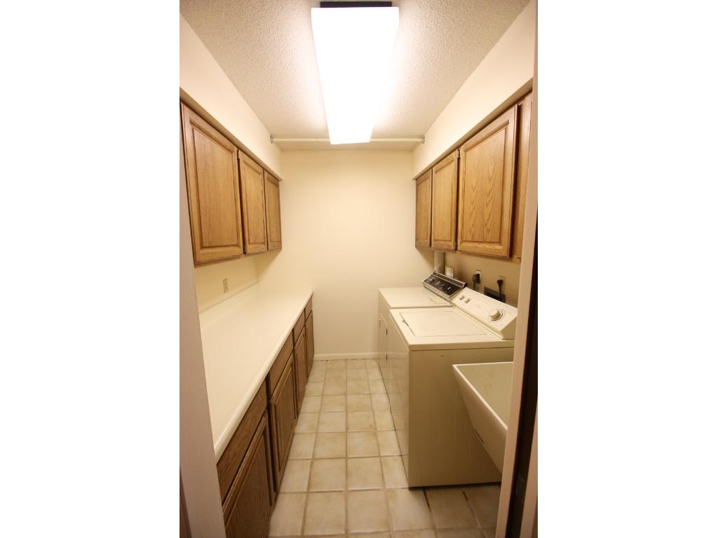 212 Ridge Dr, Brainerd, MN 56401 photo 16