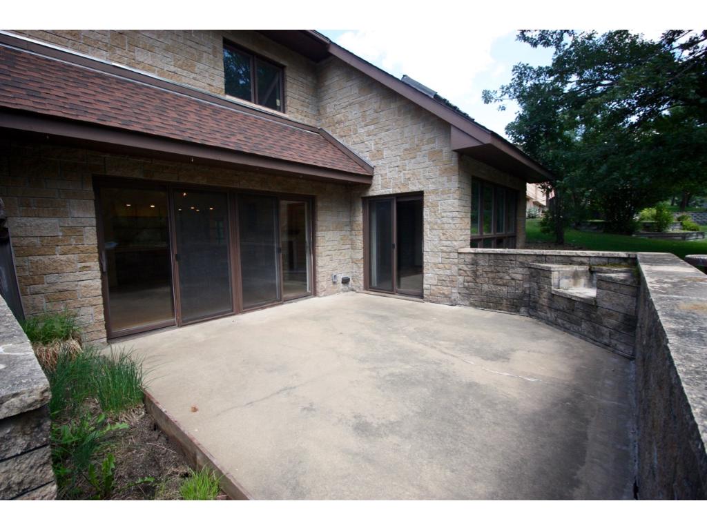 212 Ridge Dr, Brainerd, MN 56401 photo 20