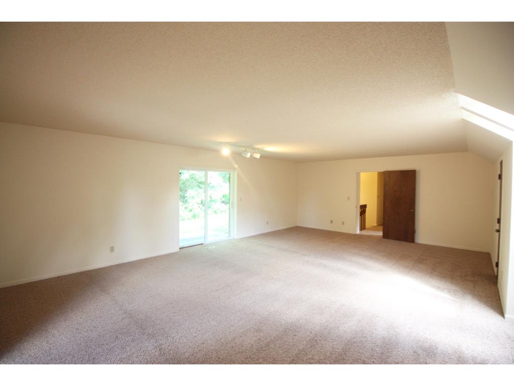 212 Ridge Dr, Brainerd, MN 56401 photo 9
