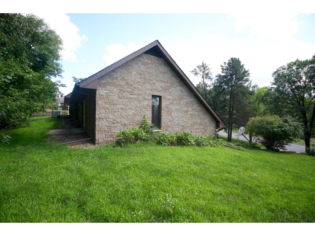 212 Ridge Dr, Brainerd, MN 56401 photo 22