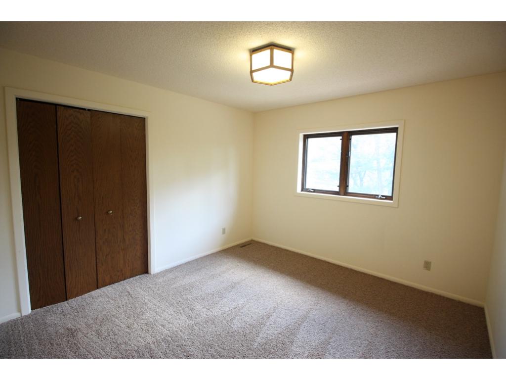 212 Ridge Dr, Brainerd, MN 56401 photo 15