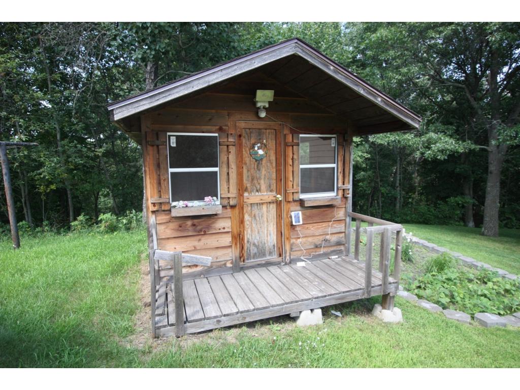 212 Ridge Dr, Brainerd, MN 56401 photo 21