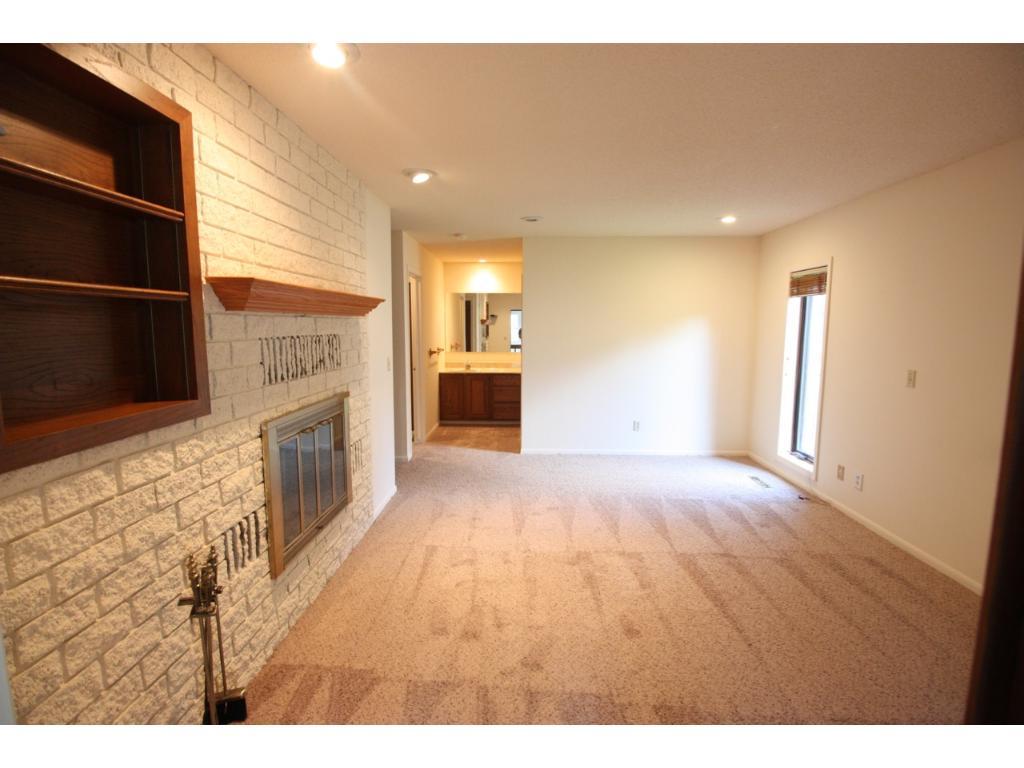 212 Ridge Dr, Brainerd, MN 56401 photo 12