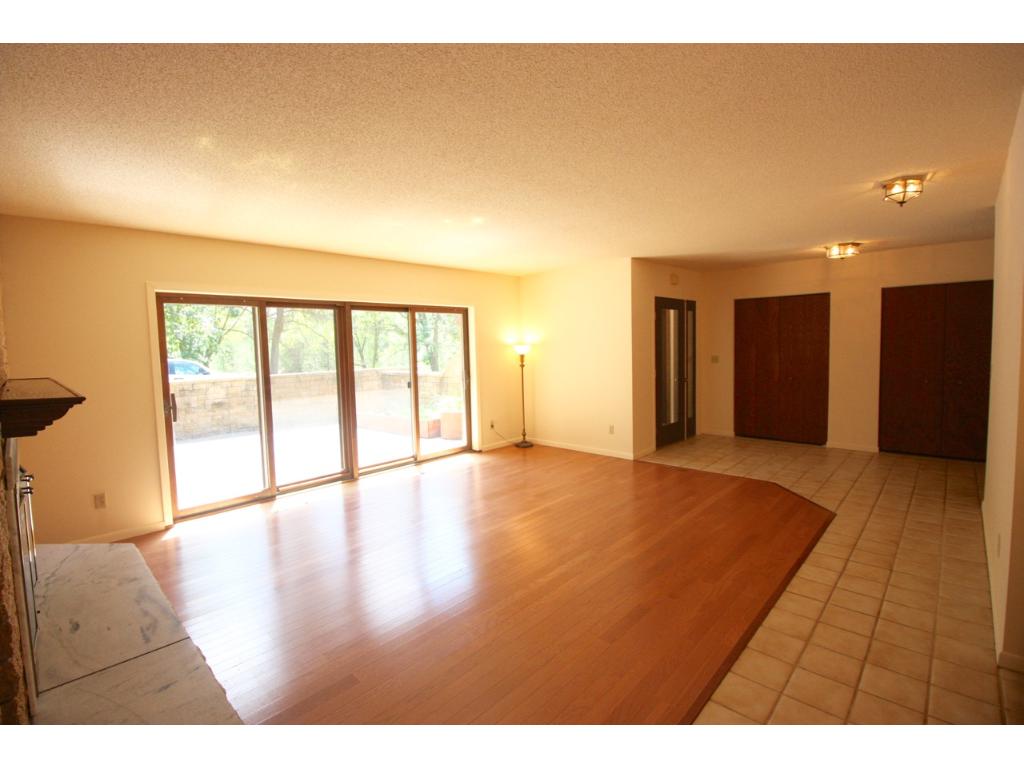 212 Ridge Dr, Brainerd, MN 56401 photo 6