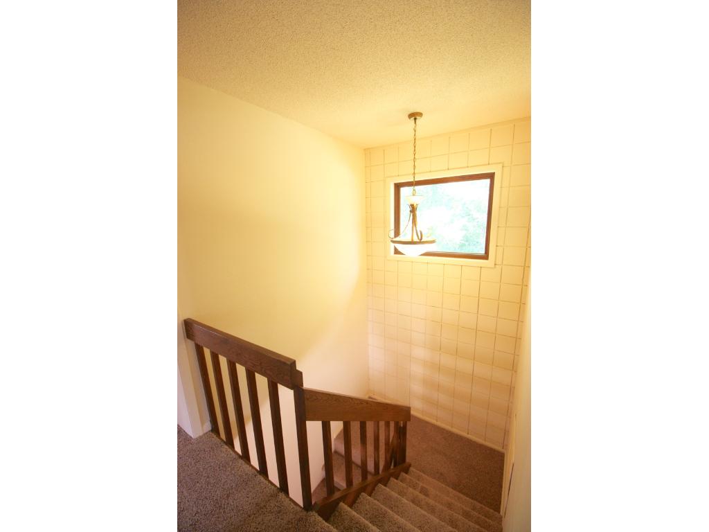 212 Ridge Dr, Brainerd, MN 56401 photo 17