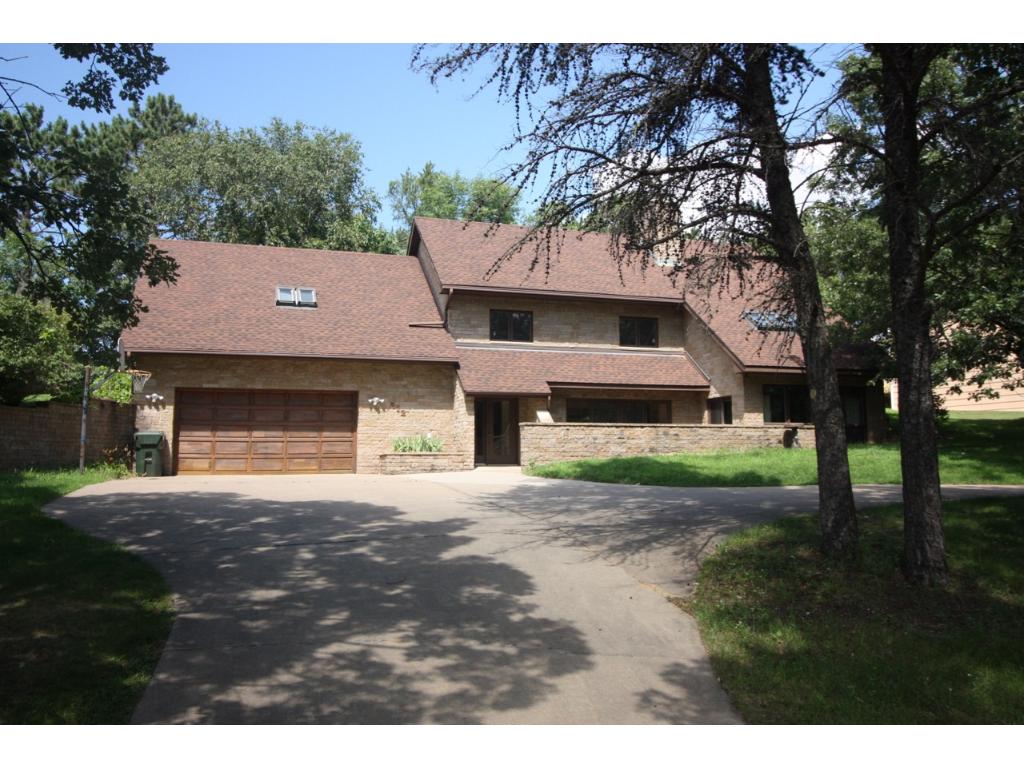 212 Ridge Dr, Brainerd, MN 56401 photo 23