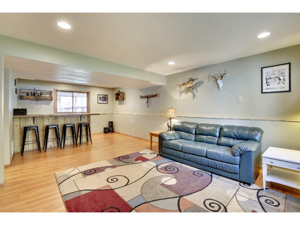 15643 Darling Path, Rosemount, MN 55068 photo 12