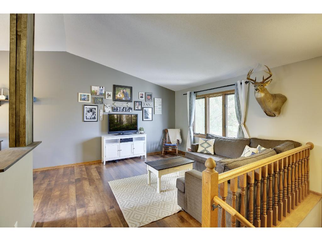 15643 Darling Path, Rosemount, MN 55068 photo 2