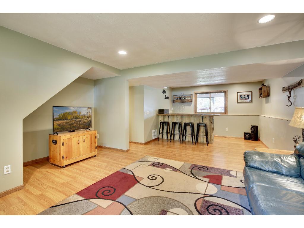 15643 Darling Path, Rosemount, MN 55068 photo 13