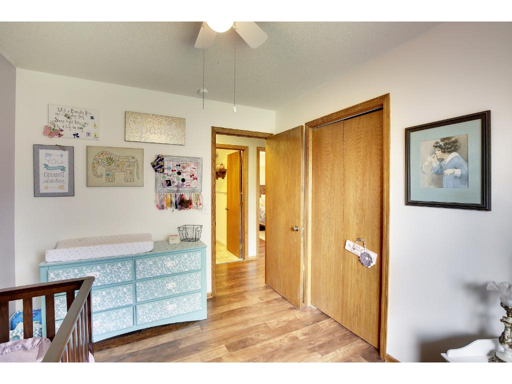15643 Darling Path, Rosemount, MN 55068 photo 10
