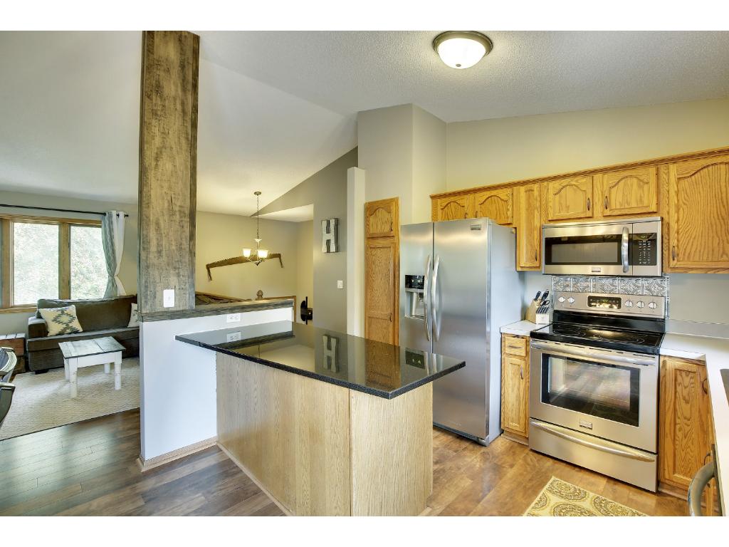 15643 Darling Path, Rosemount, MN 55068 photo 6