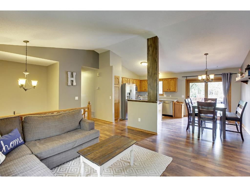 15643 Darling Path, Rosemount, MN 55068 photo 4