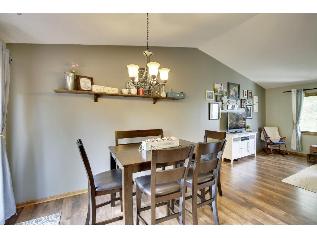 15643 Darling Path, Rosemount, MN 55068 photo 5