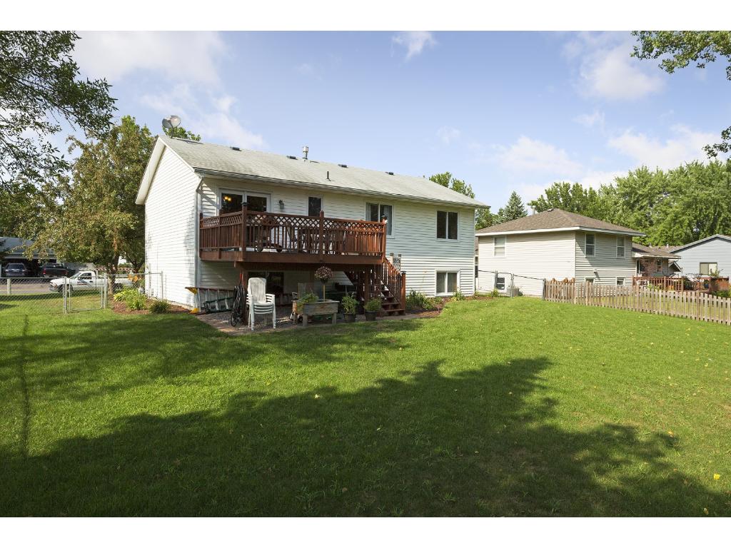 15643 Darling Path, Rosemount, MN 55068 photo 17