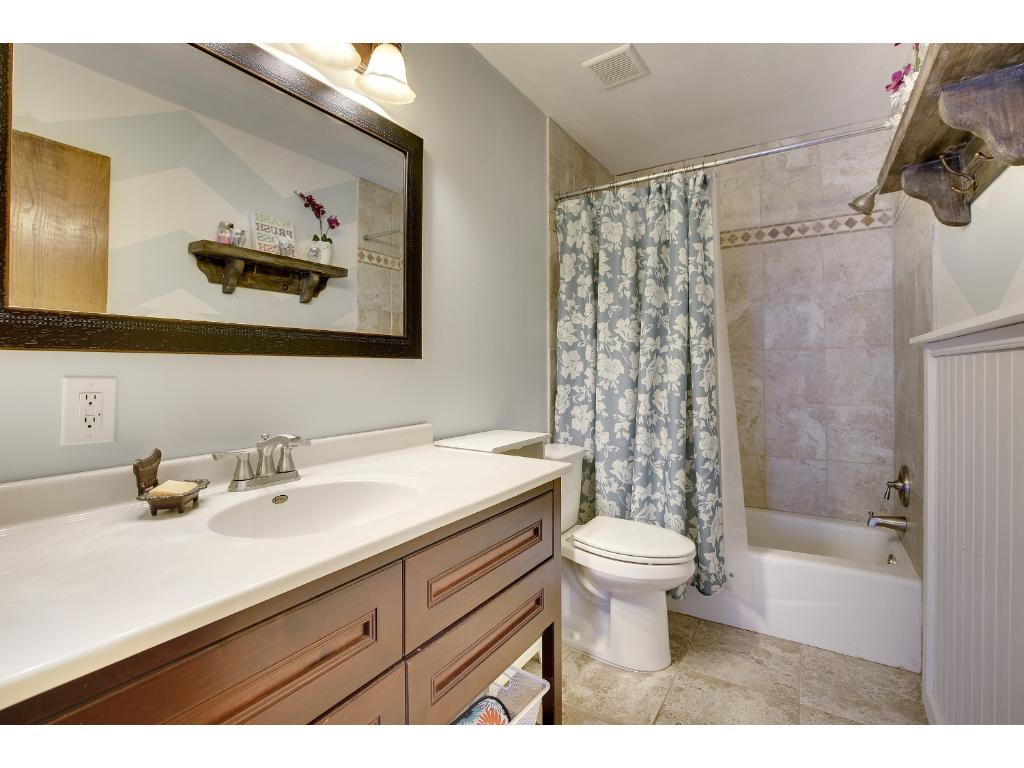 15643 Darling Path, Rosemount, MN 55068 photo 8