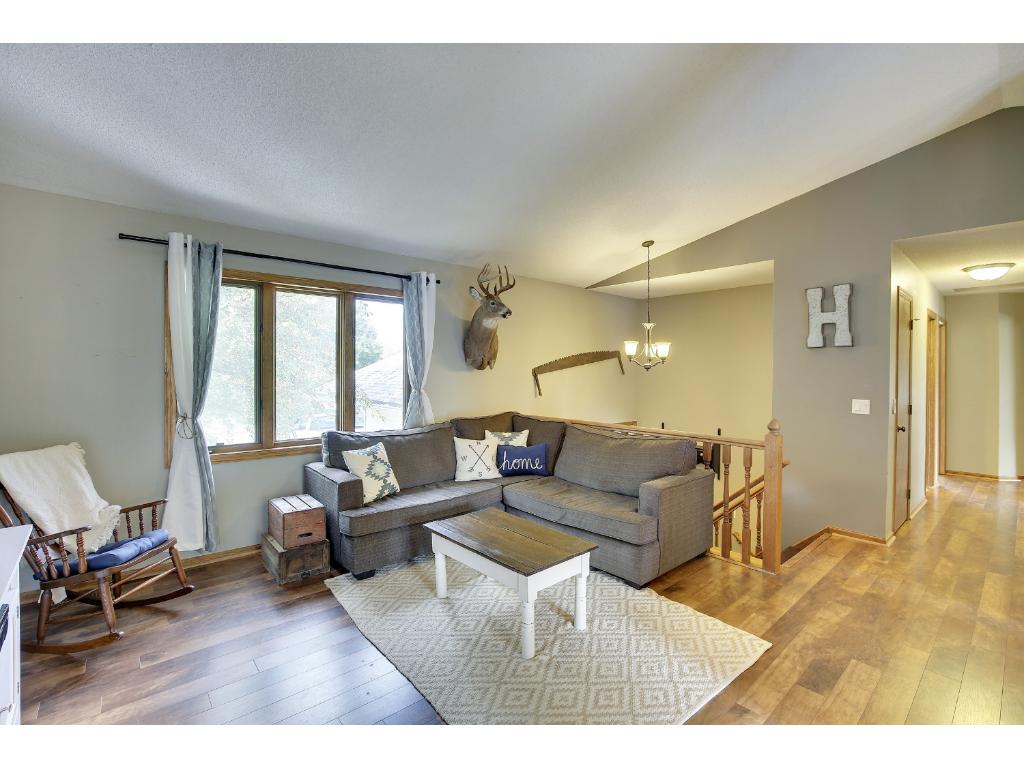 15643 Darling Path, Rosemount, MN 55068 photo 3