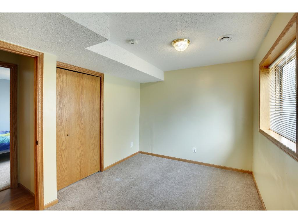 15643 Darling Path, Rosemount, MN 55068 photo 16