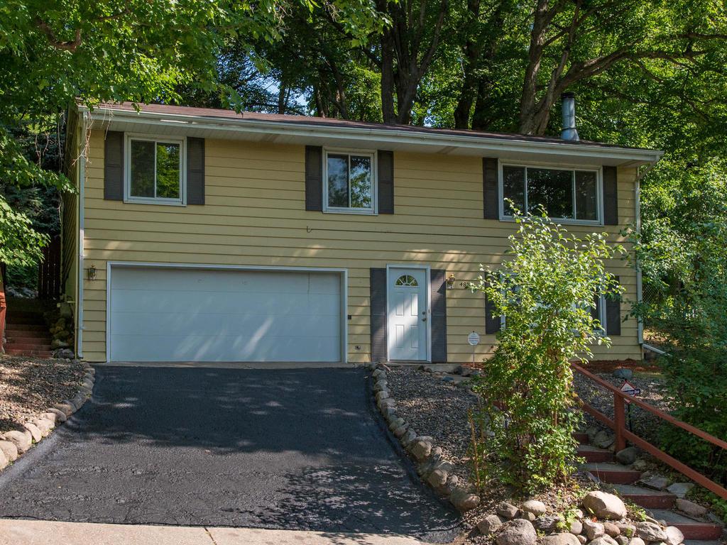 4828 Lanark Rd, Mound, MN 55364 photo 1