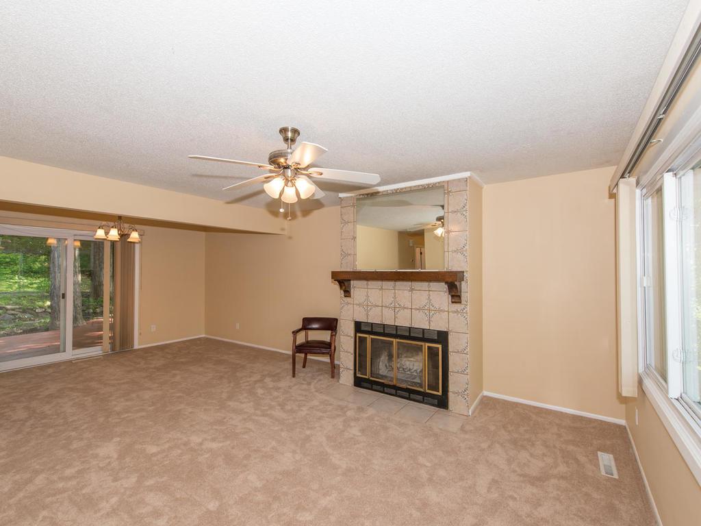 4828 Lanark Rd, Mound, MN 55364 photo 5
