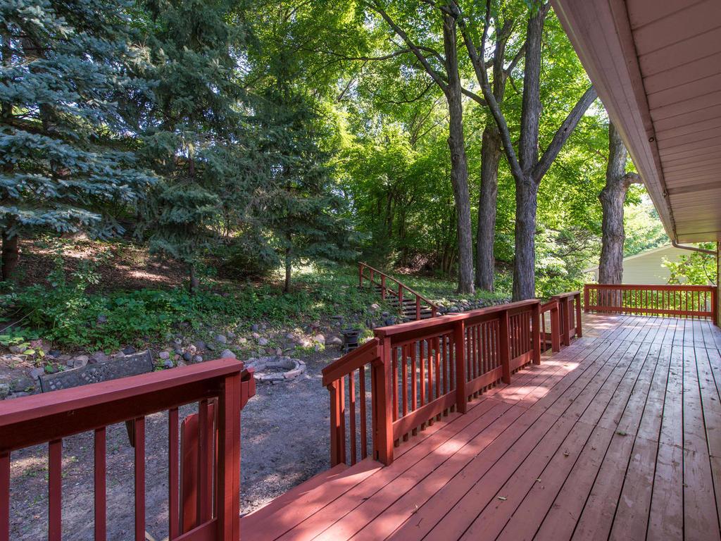 4828 Lanark Rd, Mound, MN 55364 photo 18