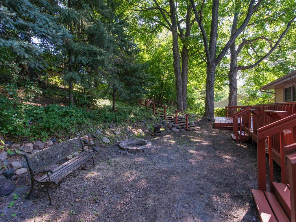4828 Lanark Rd, Mound, MN 55364 photo 15