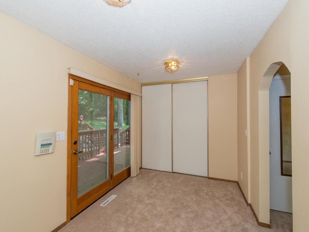 4828 Lanark Rd, Mound, MN 55364 photo 7