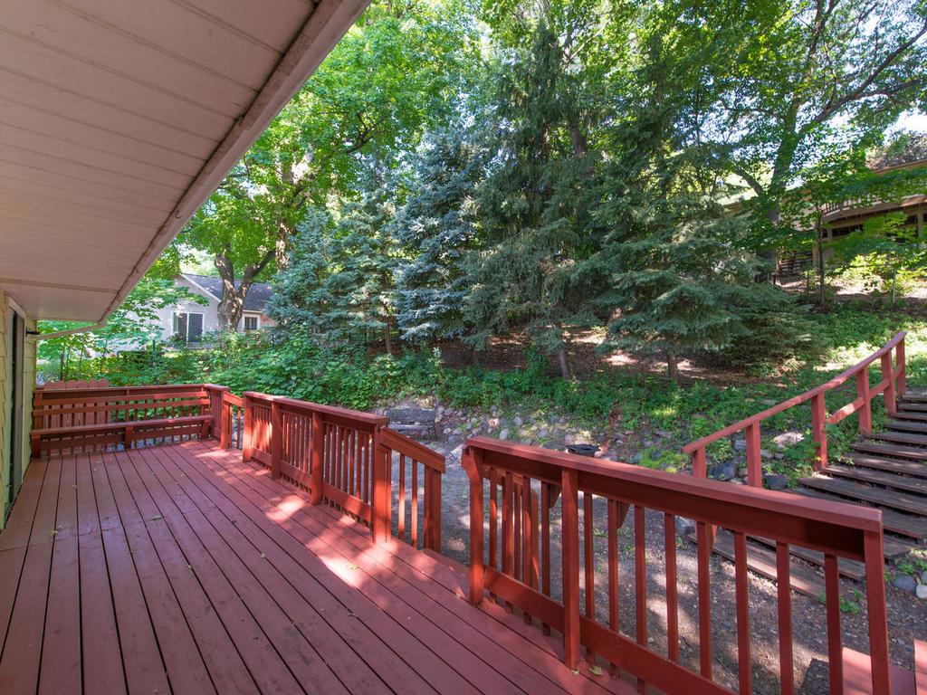 4828 Lanark Rd, Mound, MN 55364 photo 19