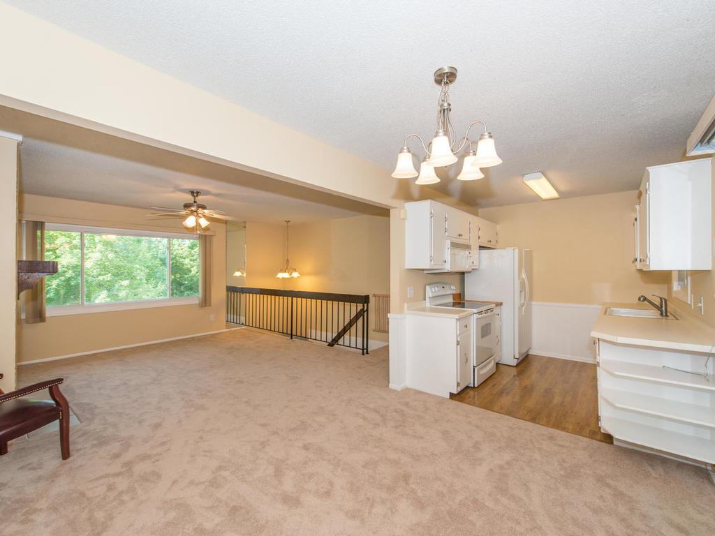 4828 Lanark Rd, Mound, MN 55364 photo 9