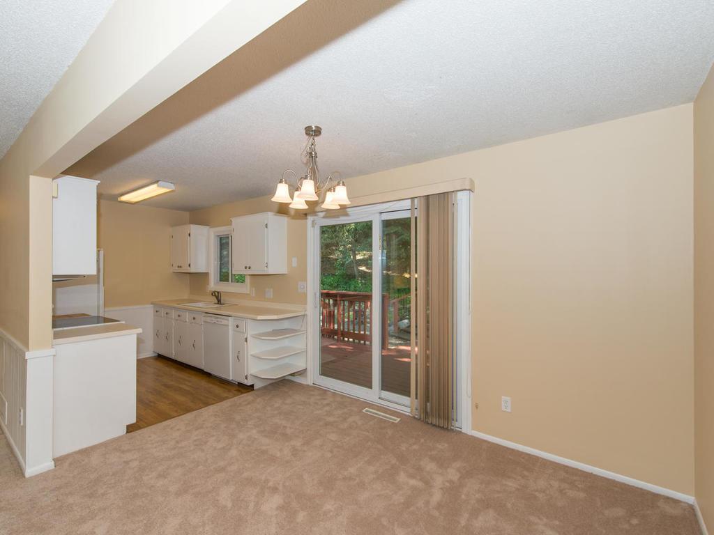 4828 Lanark Rd, Mound, MN 55364 photo 6