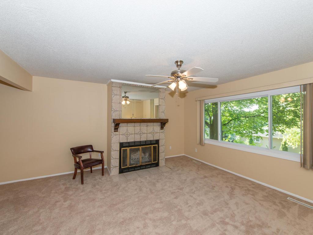 4828 Lanark Rd, Mound, MN 55364 photo 4