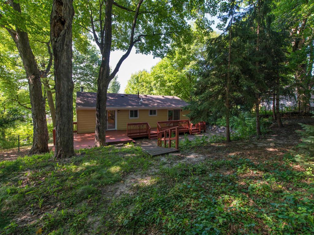 4828 Lanark Rd, Mound, MN 55364 photo 16