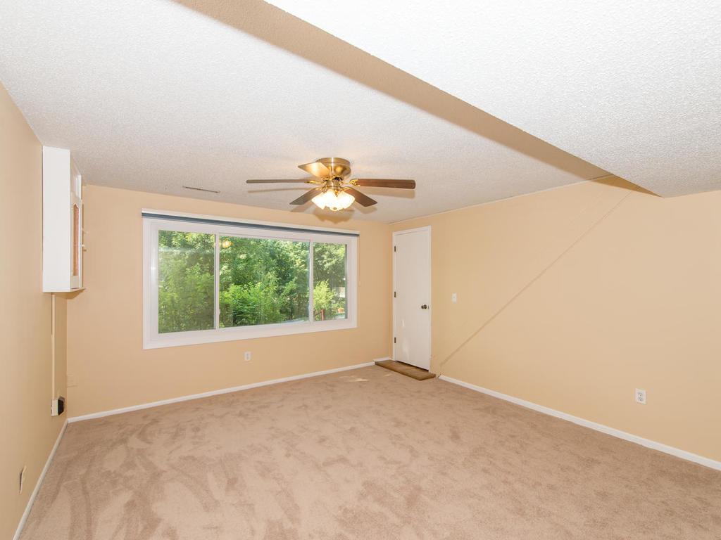 4828 Lanark Rd, Mound, MN 55364 photo 2