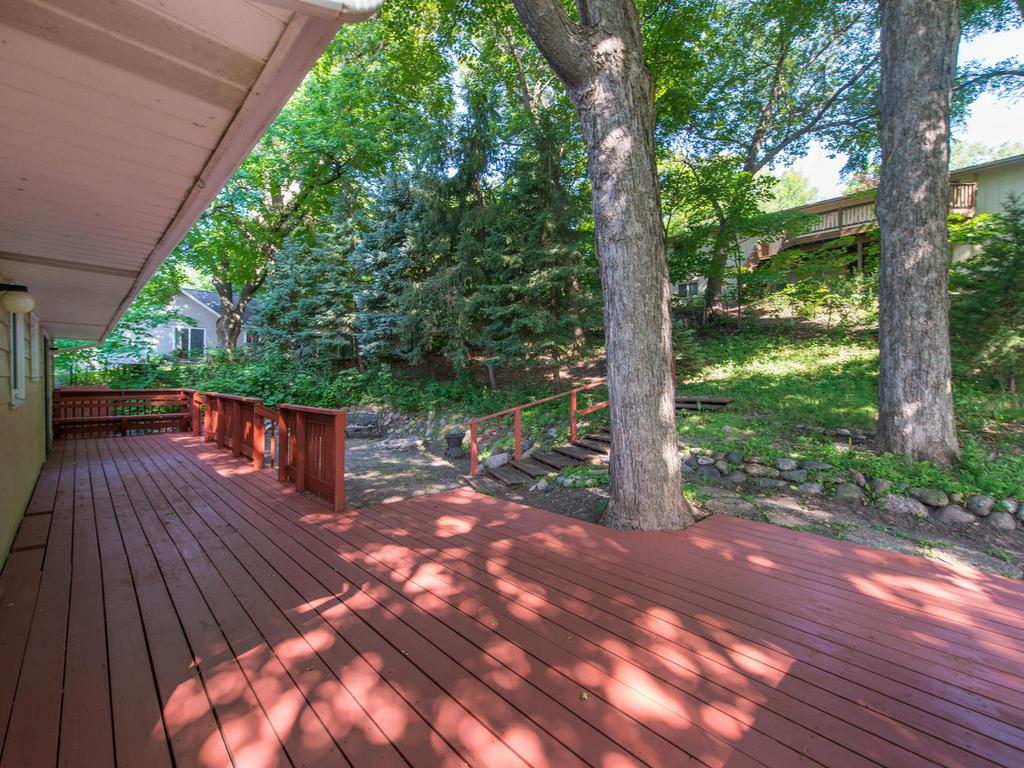 4828 Lanark Rd, Mound, MN 55364 photo 17