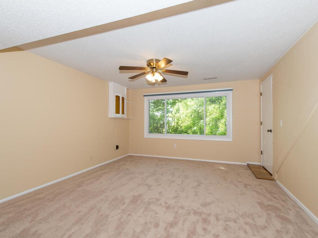 4828 Lanark Rd, Mound, MN 55364 photo 3