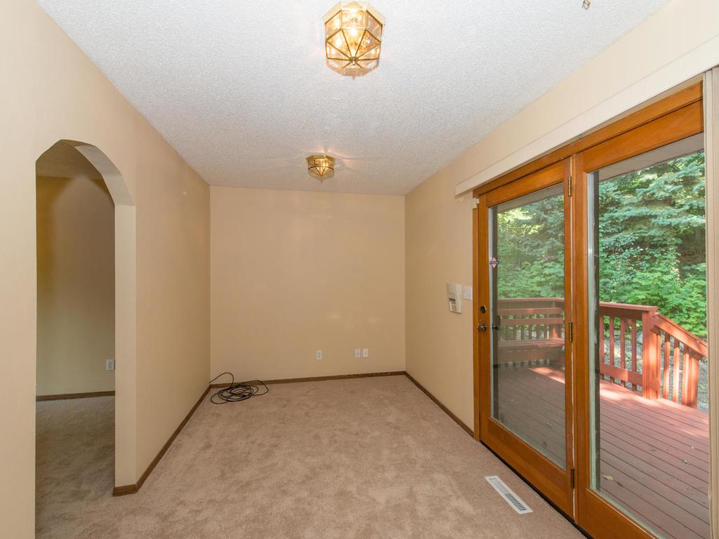 4828 Lanark Rd, Mound, MN 55364 photo 14