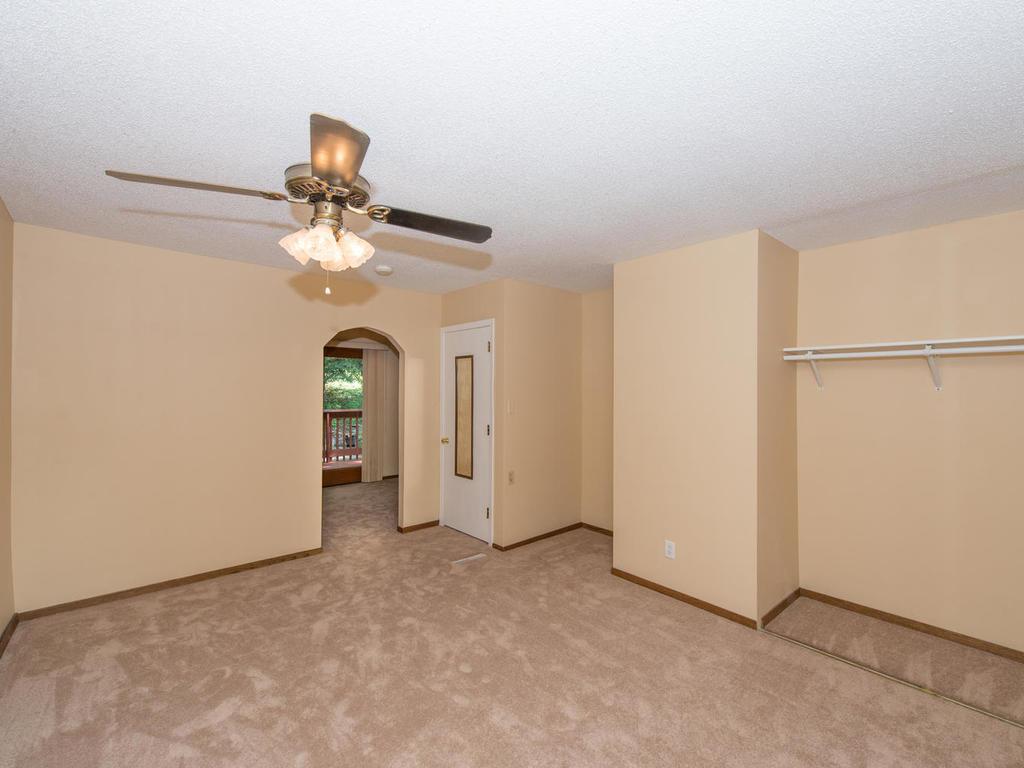 4828 Lanark Rd, Mound, MN 55364 photo 13
