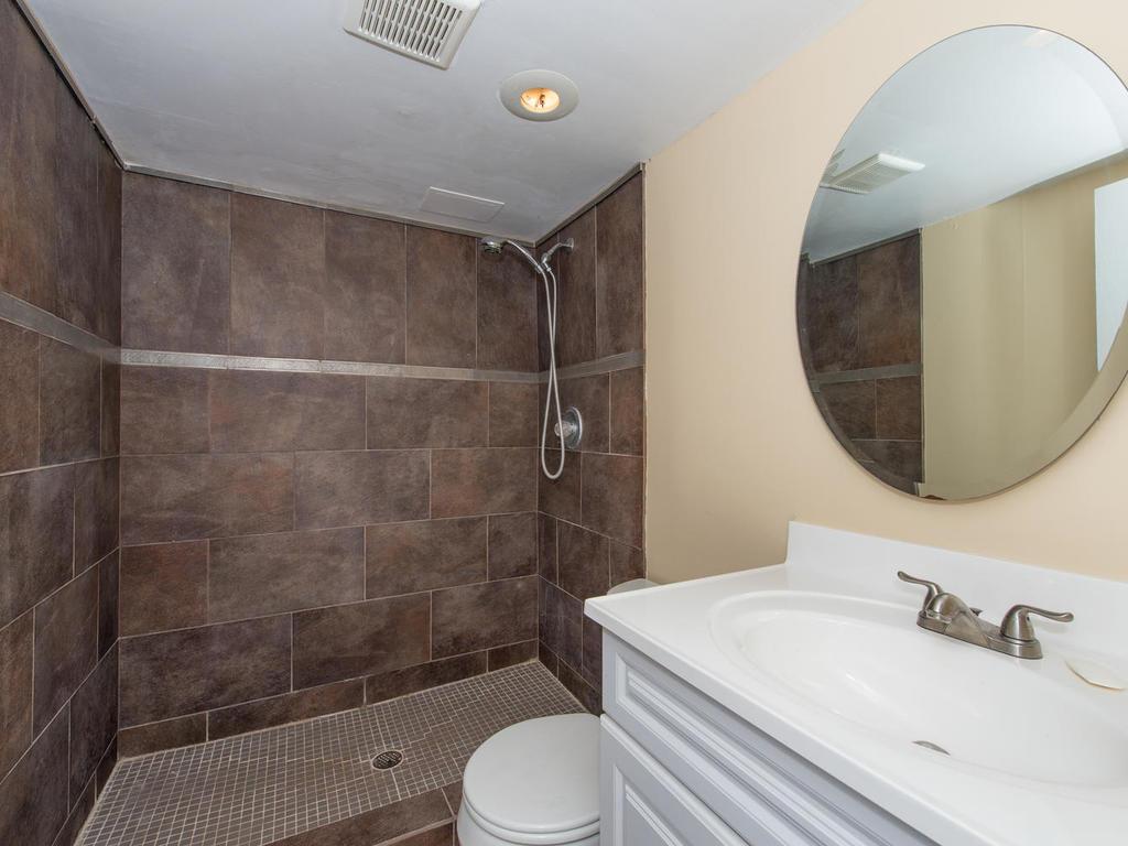4828 Lanark Rd, Mound, MN 55364 photo 21