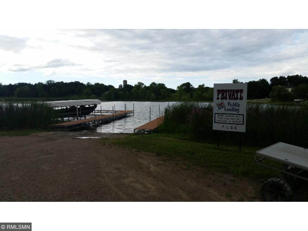 2101 Eagle Dr, Buffalo, MN 55313 photo 16