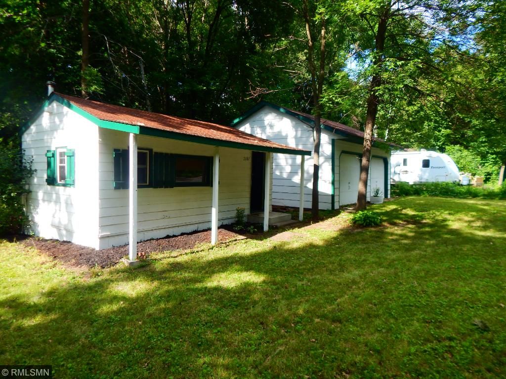 2101 Eagle Dr, Buffalo, MN 55313 photo 3