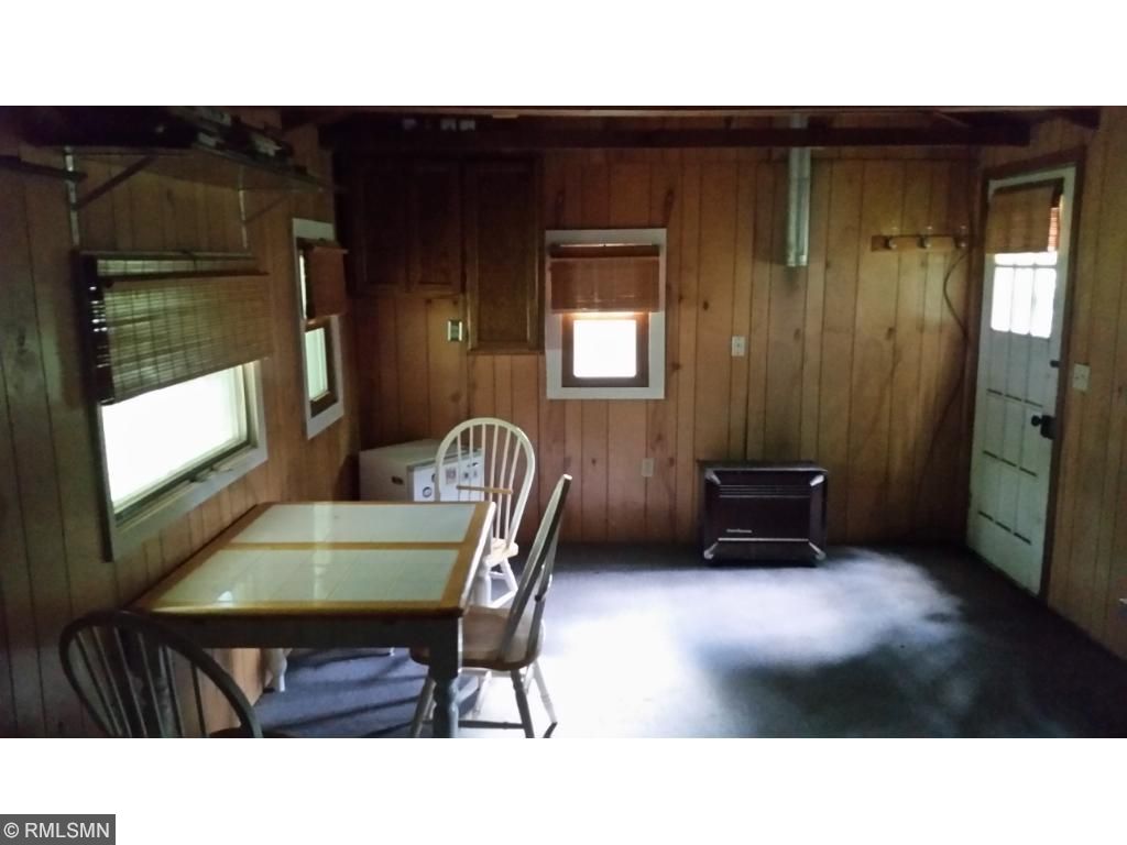 2101 Eagle Dr, Buffalo, MN 55313 photo 12